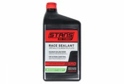 NOTUBES Préventif Anti-crevaison Race 946 Ml