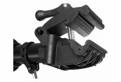 Pied D'Atelier Neatt Oxygen -nettoyeur de vélo Vente unnamed file 53