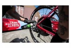 Muc-Off MUC OFF Dégripant Lubrifiant Spray Protecteur MO94 9 Muc-Off MUC OFF Dégripant Lubrifiant Spray Protecteur MO94 -nettoyeur de vélo Vente unnamed file 535