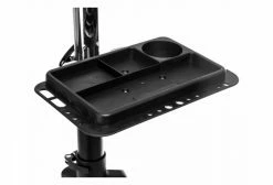 Pied D'Atelier Neatt Oxygen -nettoyeur de vélo Vente unnamed file 54