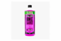 Kit D'Entretien Muc-Off Family Cleaning Kit -nettoyeur de vélo Vente unnamed file 542