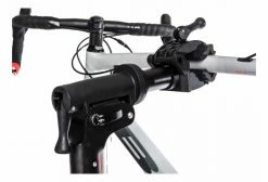 Pied D'Atelier Neatt Oxygen -nettoyeur de vélo Vente unnamed file 55