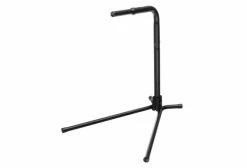 Support Vélo Neatt Sur Boîtier De Pédalier -nettoyeur de vélo Vente unnamed file 550