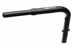 Support Vélo Neatt Sur Boîtier De Pédalier -nettoyeur de vélo Vente unnamed file 551