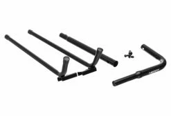 Support Vélo Neatt Sur Boîtier De Pédalier -nettoyeur de vélo Vente unnamed file 552