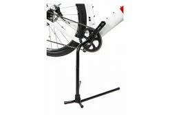 Support Vélo Neatt Sur Boîtier De Pédalier -nettoyeur de vélo Vente unnamed file 554