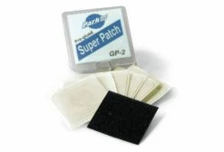 PARK TOOL Rustine Sans Colle