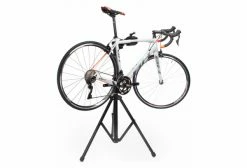 Pied D'Atelier Neatt Oxygen -nettoyeur de vélo Vente unnamed file 56