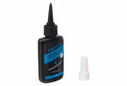 NEATT Lubrifiant Chaîne Conditions Humides Céramique 90 Ml -nettoyeur de vélo Vente unnamed file 560