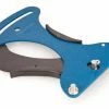 Tensiomètre Park Tool TM-1 -nettoyeur de vélo Vente unnamed file 564