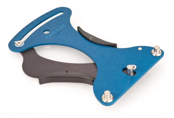 Tensiomètre Park Tool TM-1 3 Tensiomètre Park Tool TM-1