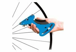 Tensiomètre Park Tool TM-1 7 Tensiomètre Park Tool TM-1 -nettoyeur de vélo Vente unnamed file 566