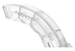 Nettoyeur De Chaîne Neatt Avec Réservoir -nettoyeur de vélo Vente unnamed file 569