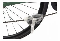 Nettoyeur De Chaîne Neatt Avec Réservoir -nettoyeur de vélo Vente unnamed file 572