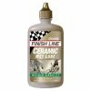 Finish Line Lubrifiant WET CERAMIC 120 Ml -nettoyeur de vélo Vente unnamed file 573