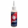 No Flats Joe's Préventif Anti Crevaison 125 Ml -nettoyeur de vélo Vente unnamed file 574