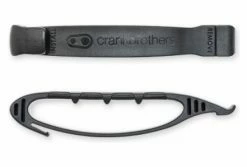 CRANKBROTHERS Démontes Pneu SPEEDIER LEVER