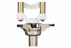 Chasse Cône De Fourche Park Tool CRP-2 -nettoyeur de vélo Vente unnamed file 578