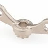 PARK TOOL Clé De Démontage Pour Vis De Pédalier Hollowtech II -nettoyeur de vélo Vente unnamed file 580