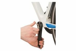 PARK TOOL Clé De Démontage Pour Vis De Pédalier Hollowtech II -nettoyeur de vélo Vente unnamed file 582