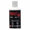 Hutchinson Préventif Protect'air Max 120 Ml -nettoyeur de vélo Vente unnamed file 584