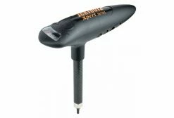 Clé Dynamométrique IceToolz E219 3-10 Nm