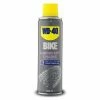 WD 40 WD-40 Lubrifiant Chaîne Toutes Conditions 250 ML -nettoyeur de vélo Vente unnamed file 591
