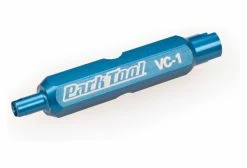 PARK TOOL Démonte Obus VC-1