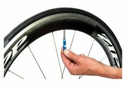 PARK TOOL Démonte Obus VC-1 -nettoyeur de vélo Vente unnamed file 594