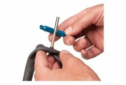 PARK TOOL Démonte Obus VC-1 -nettoyeur de vélo Vente unnamed file 595