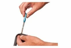 PARK TOOL Démonte Obus VC-1 -nettoyeur de vélo Vente unnamed file 596