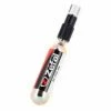 Gonfleur CO2 Zefal EZ Control 16g Cartridge Gris/Noir -nettoyeur de vélo Vente unnamed file 598