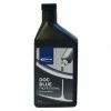 Liquide Préventif Schwalbe Doc Blue Professional 500ml