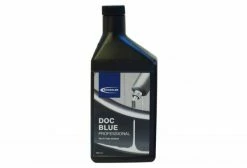 Liquide Préventif Schwalbe Doc Blue Professional 500ml