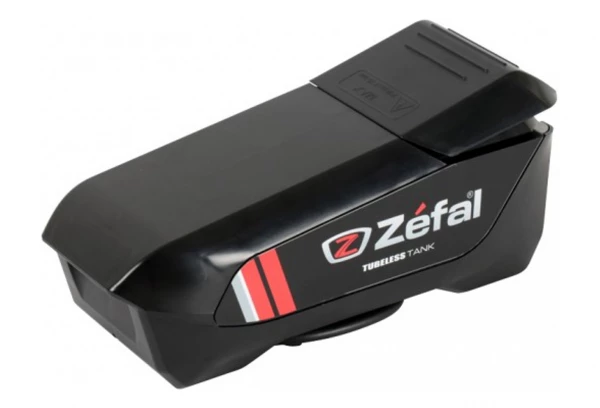 Cuve Haute Pression ZEFAL Tubeless Tank 3 Cuve Haute Pression ZEFAL Tubeless Tank