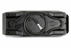 Cuve Haute Pression ZEFAL Tubeless Tank 8 Cuve Haute Pression ZEFAL Tubeless Tank -nettoyeur de vélo Vente unnamed file 602