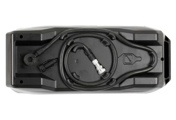 Cuve Haute Pression ZEFAL Tubeless Tank 5 Cuve Haute Pression ZEFAL Tubeless Tank – Image 3