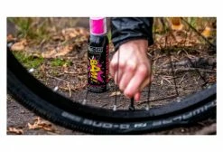 Bombe Anti-Crevaison Muc-Off B.A.M! 125 Ml -nettoyeur de vélo Vente unnamed file 610