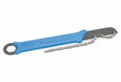 Fouet à Chaîne Park Tool SR-12.2 12V