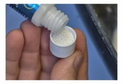 SQUIRT Seal Préventif 1L -nettoyeur de vélo Vente unnamed file 614