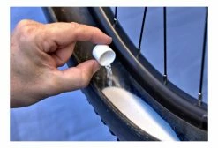 SQUIRT Seal Préventif 1L -nettoyeur de vélo Vente unnamed file 615