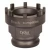 Outils Bosch Cyclus Pour Bague De Verrouillage Bosch (BDU3XX, BDU4XX) -nettoyeur de vélo Vente unnamed file 619