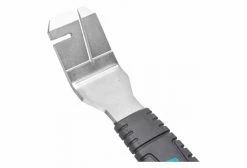 Outil NEATT 2 En 1 Ecarteur De Plaquettes + Devoileur De Disques -nettoyeur de vélo Vente unnamed file 62