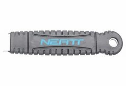 Outil NEATT 2 En 1 Ecarteur De Plaquettes + Devoileur De Disques -nettoyeur de vélo Vente unnamed file 63