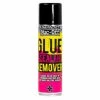 Dissolvant Pour Colle / Préventif Muc-Off Glue Remover 200 Ml -nettoyeur de vélo Vente unnamed file 637