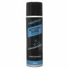 Neatt Nettoyant Et Dégraissant Chaîne En Spray 400 Ml -nettoyeur de vélo Vente unnamed file 642