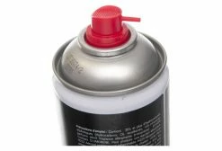 Neatt Nettoyant Et Dégraissant Chaîne En Spray 400 Ml -nettoyeur de vélo Vente unnamed file 643
