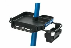 PARK TOOL Plateau Porte Outils Pour Pieds D'atelier PRS / PCS Ref: 106