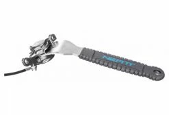 Outil NEATT 2 En 1 Ecarteur De Plaquettes + Devoileur De Disques -nettoyeur de vélo Vente unnamed file 65