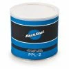 PARK TOOL Graisse POLYLUBE 1000 Pot De 450g
